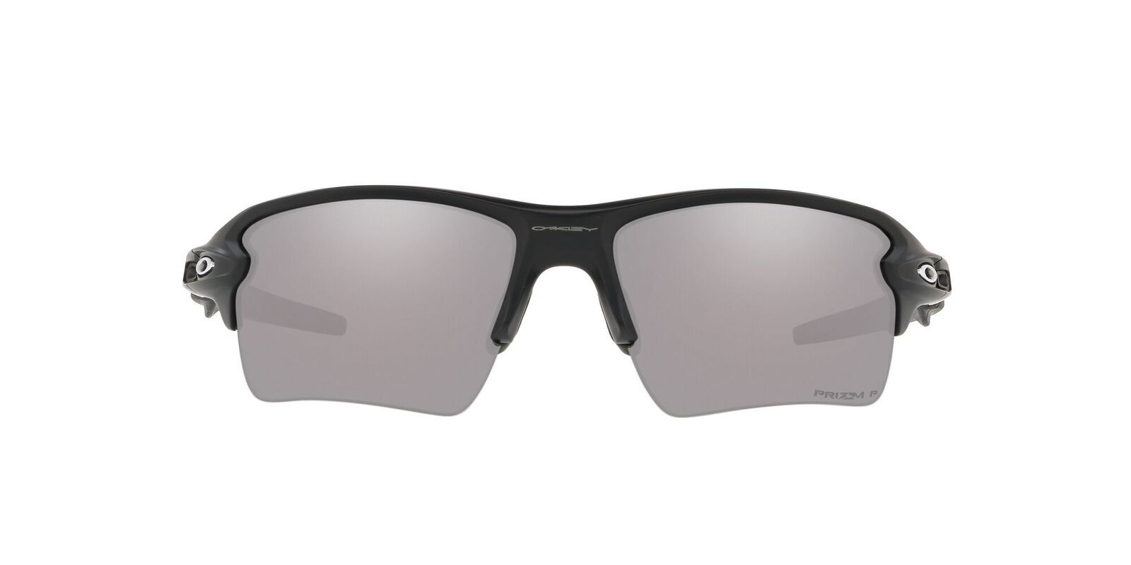 LENTES UNISEX OAKLEY FLAK 2.0 XL